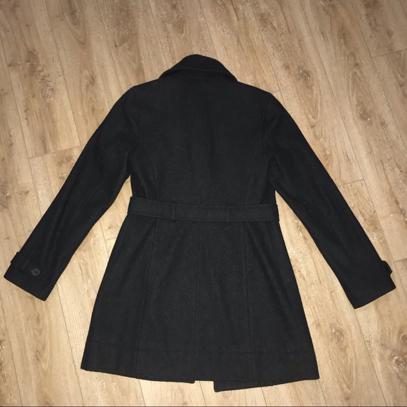 Jacob small coat - Picture 4 of 5